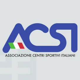 Acsi